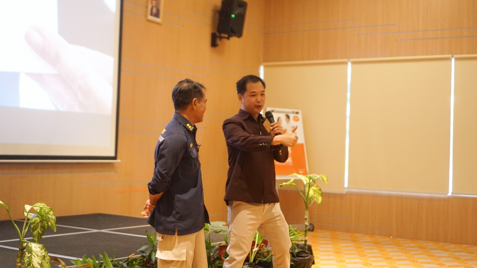 Gambar 15